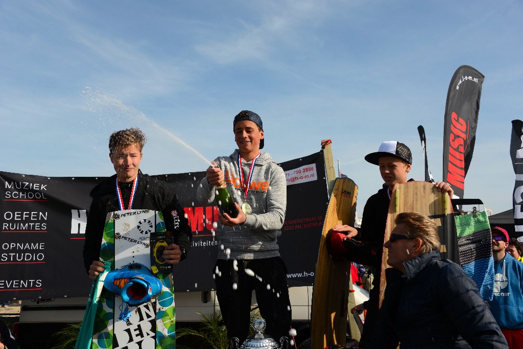../Images/Kite Board Open 2015 Zaterdag 278.jpg